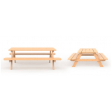 onde vende banco que vira mesa de churrasco Arujá onde vende banco que vira mesa de churrasco Arujá