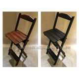 orçamento de banqueta giratória para bar Água Funda orçamento de banqueta giratória para bar Água Funda