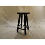 orçamento de banqueta para balcão Santo Amaro orçamento de banqueta para balcão Santo Amaro