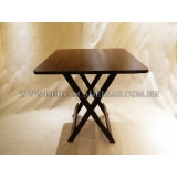 orçamento de mesa de madeira para barzinho Parque São Rafael orçamento de mesa de madeira para barzinho Parque São Rafael