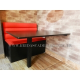 orçamento de mesa de madeira para parede Jardim Paulistano orçamento de mesa de madeira para parede Jardim Paulistano