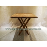 orçamento de mesa de madeira para piscina Santa Efigênia orçamento de mesa de madeira para piscina Santa Efigênia