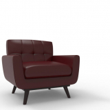 poltrona para sala de reunião preço Ferraz de Vasconcelos poltrona para sala de reunião preço Ferraz de Vasconcelos