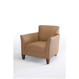 poltrona para sala Tucuruvi poltrona para sala Tucuruvi