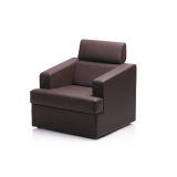 poltronas para cabeleireiro Luz poltronas para cabeleireiro Luz