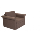 poltronas para consultório preço Cidade Patriarca poltronas para consultório preço Cidade Patriarca