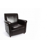 poltronas para recepção Ponte Rasa poltronas para recepção Ponte Rasa