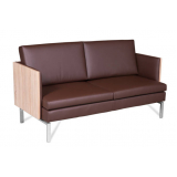 Poltrona para Lounge Poltrona para Lounge