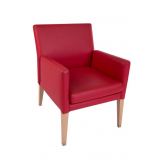 Poltronas para Consultório Poltronas para Consultório