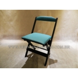 preço de cadeira dobrável articulada Barra Funda