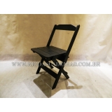 preço de cadeira dobrável para bar Barueri