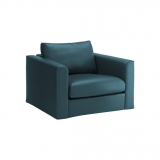 preço de poltrona para barbearia Santo Amaro preço de poltrona para barbearia Santo Amaro