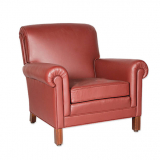 preço de poltronas para consultório Vila Gustavo preço de poltronas para consultório Vila Gustavo