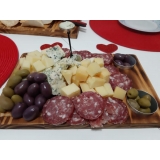 qual o preço de tábua carne madeira Guarulhos qual o preço de tábua carne madeira Guarulhos