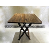 quanto custa mesa dobrável área externa Itaim Paulista quanto custa mesa dobrável área externa Itaim Paulista