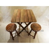 quanto custa mesa dobrável com banquetas Parque São Rafael quanto custa mesa dobrável com banquetas Parque São Rafael