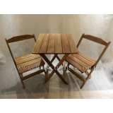 quanto custa mesa dobrável com cadeiras Vila Maria quanto custa mesa dobrável com cadeiras Vila Maria