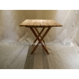 quanto custa mesa dobrável de madeira para bar Jardim América quanto custa mesa dobrável de madeira para bar Jardim América