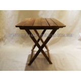 quanto custa mesa dobrável de madeira Santa Cecília quanto custa mesa dobrável de madeira Santa Cecília