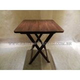 quanto custa mesa dobrável e portátil Centro quanto custa mesa dobrável e portátil Centro