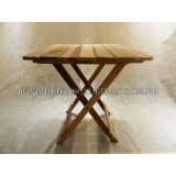 quanto custa mesa dobrável em madeira Santo Amaro quanto custa mesa dobrável em madeira Santo Amaro