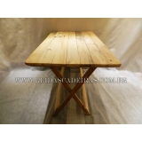 quanto custa mesa dobrável grande Tucuruvi quanto custa mesa dobrável grande Tucuruvi