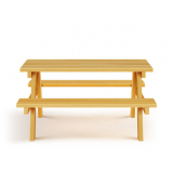 valor de banco que vira mesa 6 lugares Jundiaí valor de banco que vira mesa 6 lugares Jundiaí