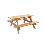 valor de banco que vira mesa para área gourmet Glicério valor de banco que vira mesa para área gourmet Glicério