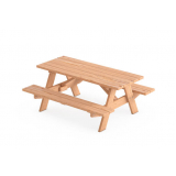 valor de banco que vira mesa para jardim Higienópolis valor de banco que vira mesa para jardim Higienópolis