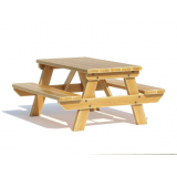 valor de banco que vira mesa Embu das Artes valor de banco que vira mesa Embu das Artes