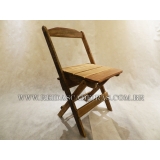 valor de cadeira dobrável confortável M'Boi Mirim