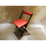 valor de cadeira dobrável de madeira para lanchonete Alto da Lapa