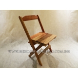 valor de cadeira dobrável portátil Arujá