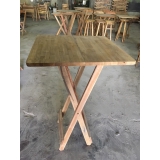 venda de mesa bistrô quadrada Jardim Paulista venda de mesa bistrô quadrada Jardim Paulista