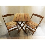 venda de mesa com cadeira de bar República venda de mesa com cadeira de bar República