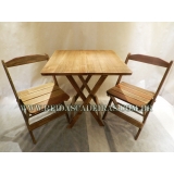 venda de mesa com cadeira para lanchonete Jardim Marajoara venda de mesa com cadeira para lanchonete Jardim Marajoara